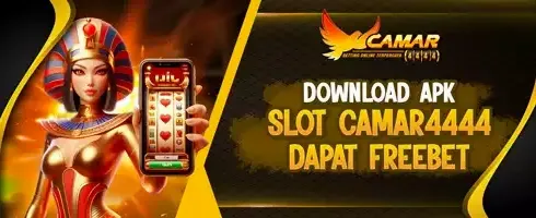 Bonus Spesial Download joinbet88 APK screenshot