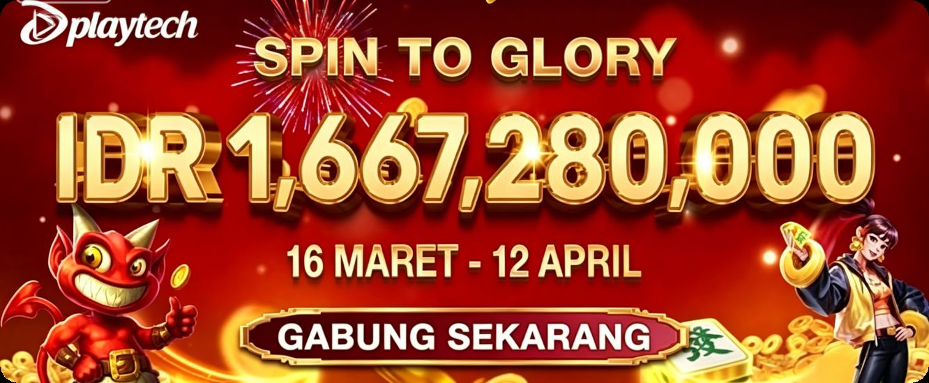 Unduh joinbet88 apk Versi Terbaru