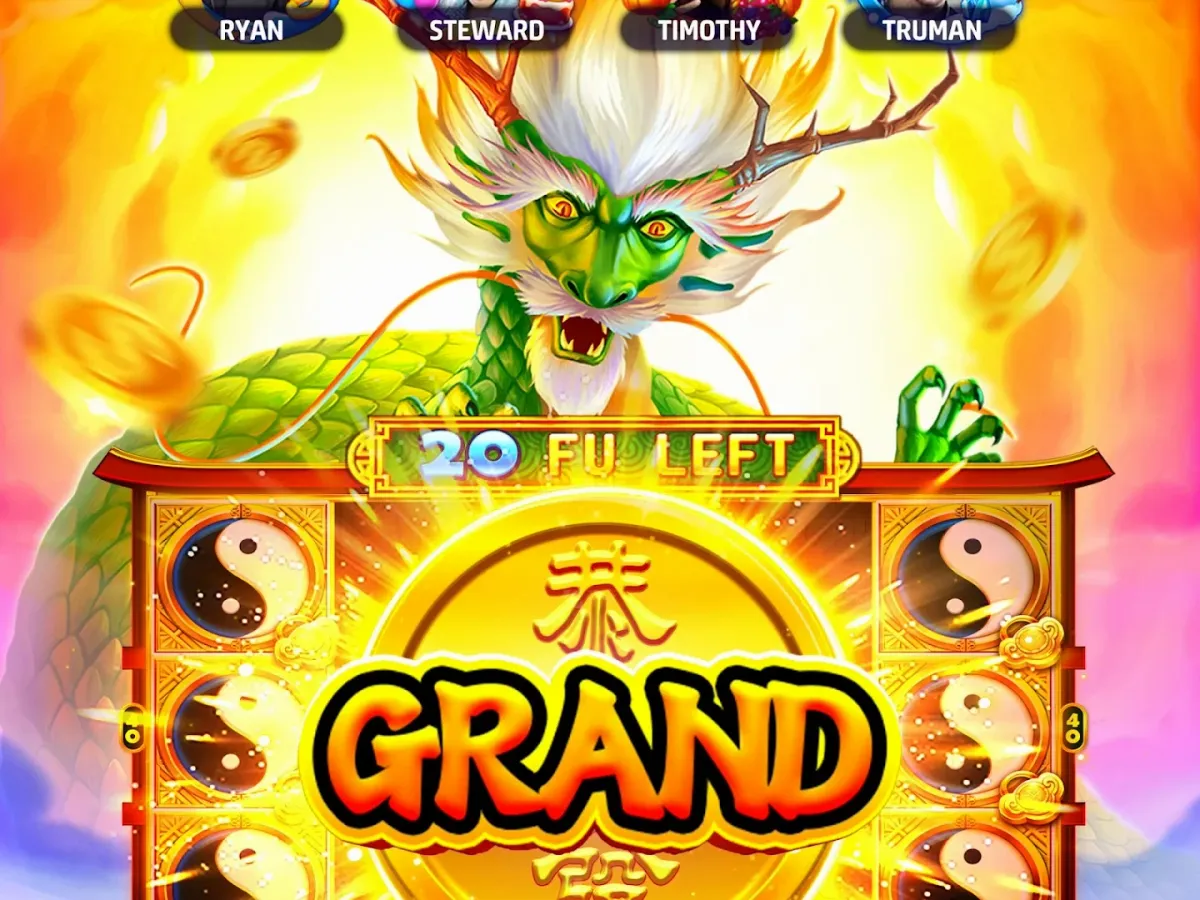 Koleksi joinbet88 Slot Gacor screenshot