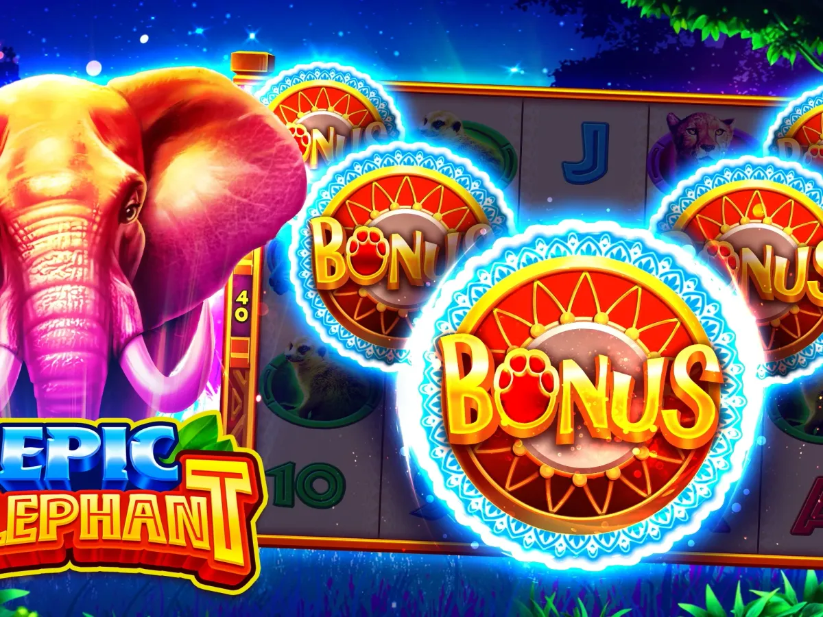 Akses joinbet88 VIP Premium screenshot