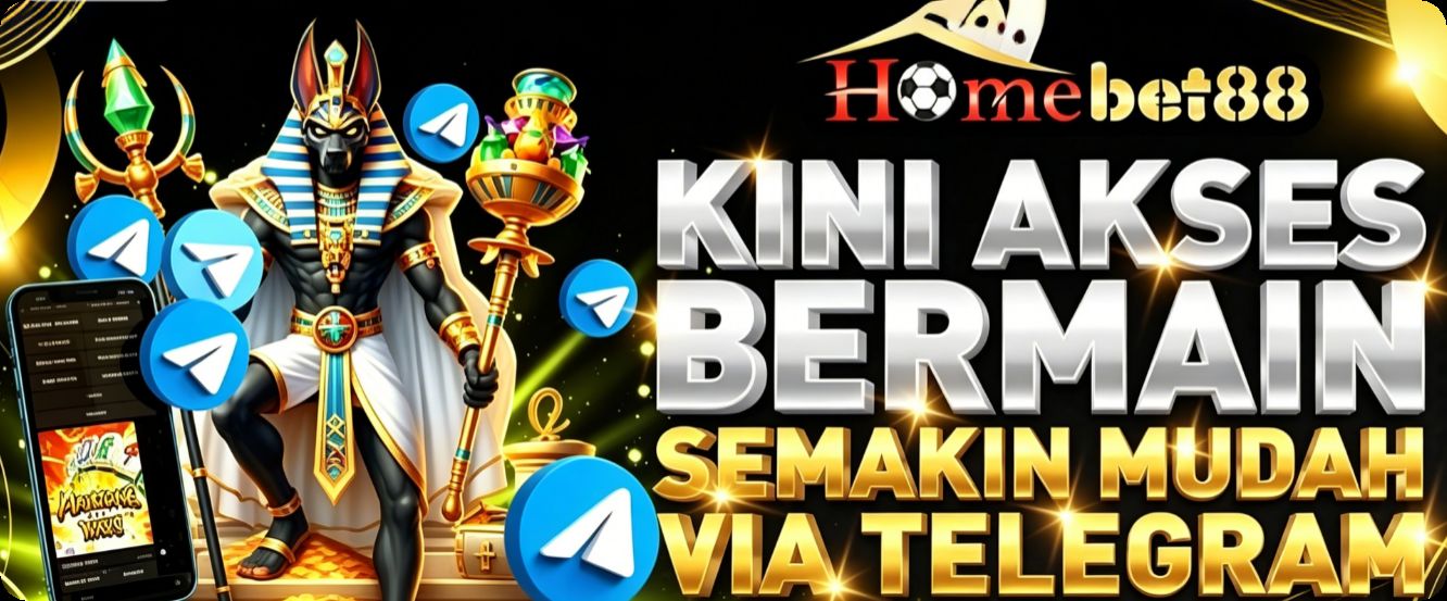 Slot Gacor idjoinbet88 Setiap Hari