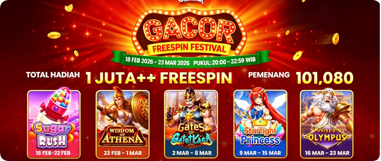 Login joinbet88 Sekarang Bonus Melimpah